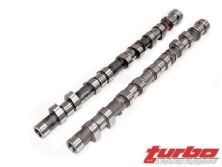 Turp_0808_13_z+mitsubishi_evolution_camshaft_shootout+kelford_272_cams