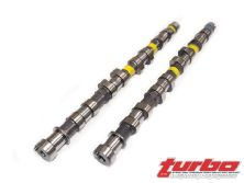 Turp_0808_07_z+mitsubishi_evolution_camshaft_shootout+gsc_s2_cams