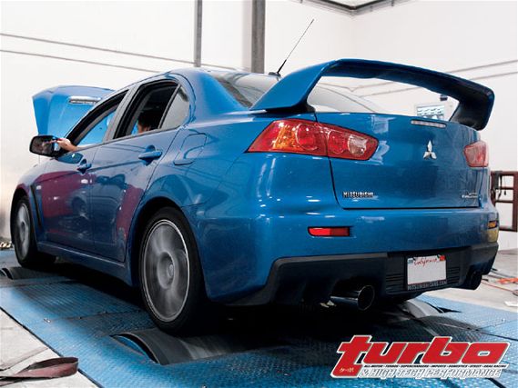 Turp_0807_02_z+2008_mitsubishi_evolution_x+dyno