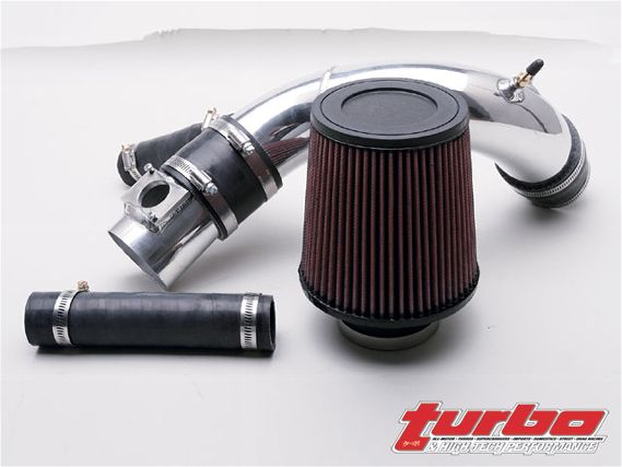 Turp_0807_08_z+2008_mitsubishi_evolution_x+ams_evo_x_performance_intake