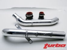 Turp_0807_12_z+2008_mitsubishi_evolution_x+ams_evo_x_upper_intercooler_pipe