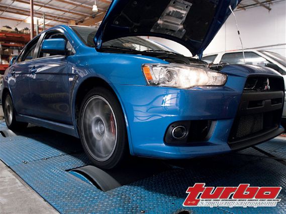 Turp_0807_17_z+2008_mitsubishi_evolution_x+final_dyno