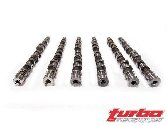 Turp_0807_01_z+camshaft_shootout_part_ii+evo_camshafts