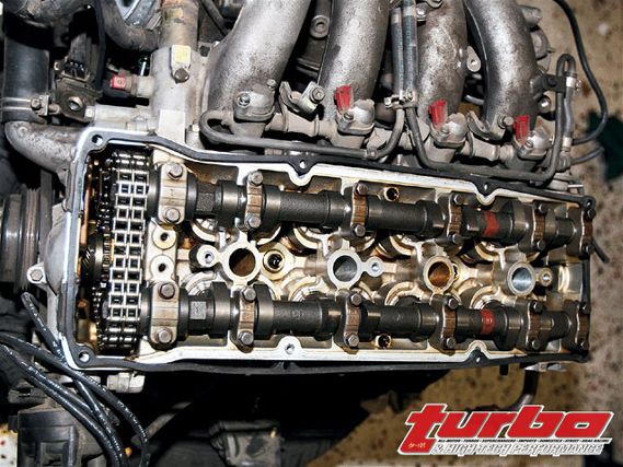 Turp_0807_06_z+camshaft_shootout_part_ii+kae24de_cams