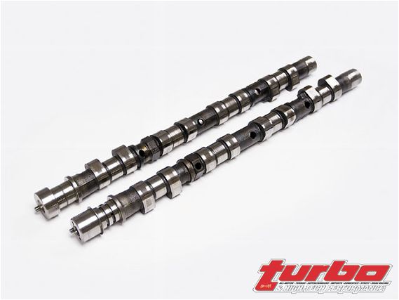 Turp_0807_14_z+camshaft_shootout_part_ii+stock_cams