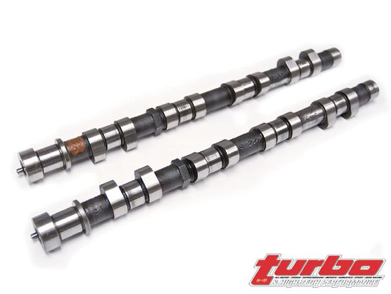 Turp_0807_17_z+camshaft_shootout_part_ii+mild_hks_272_cams