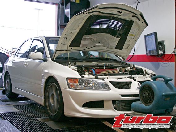 Turp_0807_21_z+camshaft_shootout_part_ii+evo_dyno