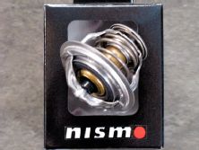 Ssts 0809 25+how to inspect prep jdm engine+nismo thermostat