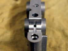 K-Series Oil System Upgrades - Under Pressure - Honda Tuning Magazine