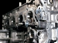 K-Series Oil System Upgrades - Under Pressure - Honda Tuning Magazine