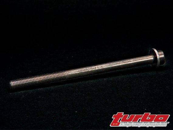 Turp_0805_27_z+tomei_4b11+stretch_type_head_bolt