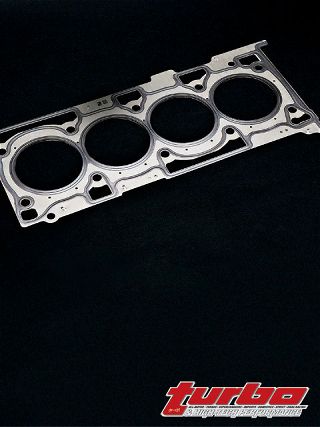 Turp_0805_26_z+tomei_4b11+metal_head_gasket