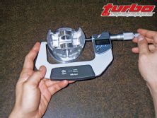 Minus Zero To Super Hero: 750bhp Ka24de Buildup Part 1  - Turbo Magazine