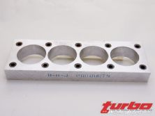 Minus Zero To Super Hero: 750bhp Ka24de Buildup Part 1  - Turbo Magazine