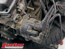 Minus Zero To Super Hero: 750bhp Ka24de Buildup Part 1  - Turbo Magazine