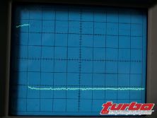 Turp_0805_04_z+okada_coil_packs+oscilloscope_factory_ignition_spark