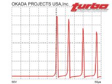 Turp_0805_05_z+okada_coil_packs+oscilloscope_map