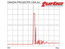 Turp_0805_03_z+okada_coil_packs+oscilloscope_map