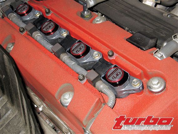 Turp_0805_10_z+okada_coil_packs+f20c_valve_cover