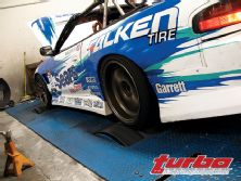 Turp_0805_07_z+okada_coil_packs+s13_dyno