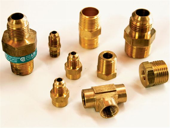Htup_0805_09_z+automotive_plumbing+brass_fittings