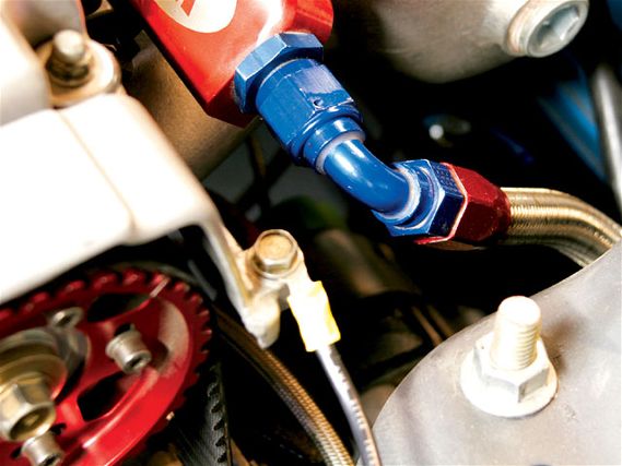Htup_0805_10_z+automotive_plumbing+fuel_rail_line