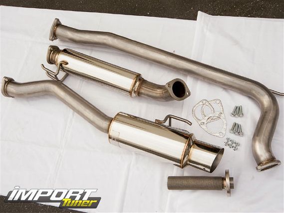 0805_impp_07_z+2008_honda_civic_si+exhaust