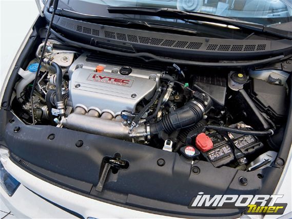 0805_impp_04_z+2008_honda_civic_si+engine