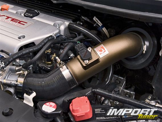 0805_impp_12_z+2008_honda_civic_si+intake_installed