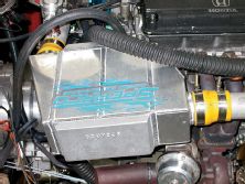 Htup_0805_15_z+500hp_stock_block_b16a+air_water_intercooler