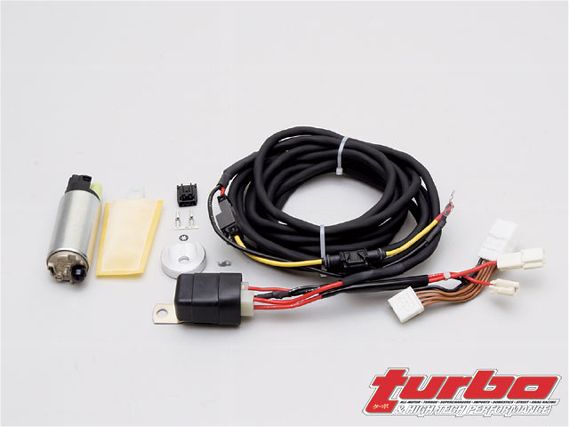 Turp_0804_03_z+fuel_harness_system+relay_harness