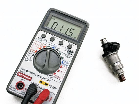 Htup_0804_02_z+honda_injectors_and_resistor_box_guide+digital_volt and_ohm_meter