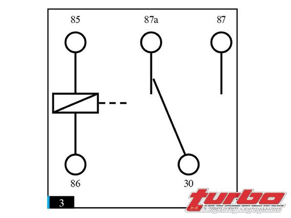 Turp_0804_19_z+fuel_harness_system+open_circuit