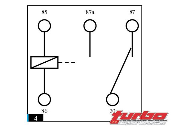 Turp_0804_18_z+fuel_harness_system+12v_connector