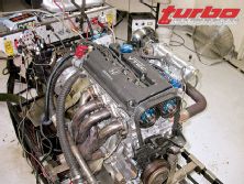 0803_turp_11_z+lucas_synthetic_oil_test+engine