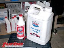 0803_turp_16_z+lucas_synthetic_oil_test+4age_motor