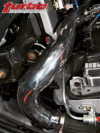 0803_turp_11_z+mitsubishi_lancer_evolution_ix+piping