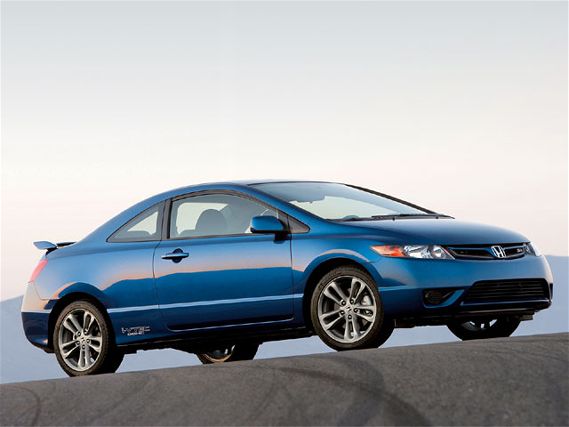 Htup_0803_01_z+2006_honda_civic_si+stock