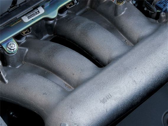 Htup_0803_05_z+2006_honda_civic_si+ivtec_k20_z3_engine_intake_manifold