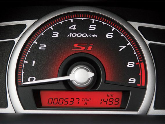 Htup_0803_08_z+2006_honda_civic_si+tachometer_tach_photo_closeup