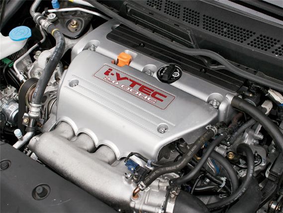 Htup_0803_02_z+2006_honda_civic_si+ivtec_k20_z3_engine