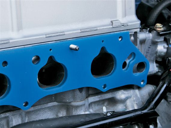 Htup_0803_07_z+2006_honda_civic_si+hondata_heatshield_intake_manifold_gasket