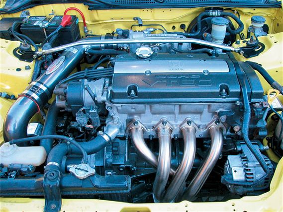 Htup_0803_02_z+h22_vtec_honda_prelude_engine