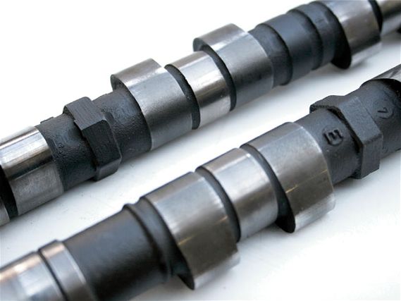 Htup_0803_10_z+vtec_camshafts