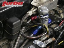 0802_turp_05_z+dei_cryogenic_intercooler_spray+solenoid