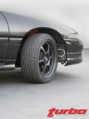 0802_turp_12_z+mitsubishi_eclipse_gs+right_front_wheel