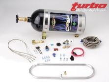 0802_turp_10_z+dei_cryogenic_intercooler_spray+kit