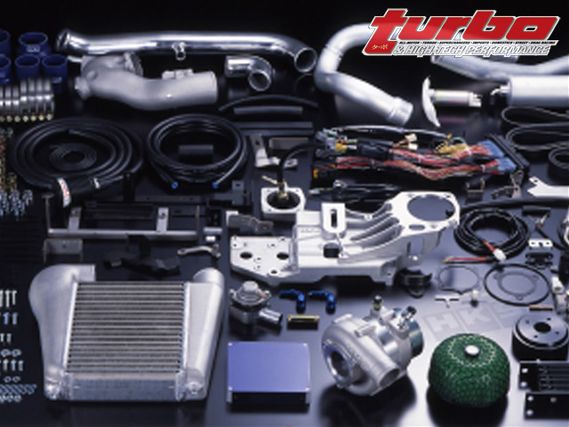 0802_turp_17_z+superchargers+hks_kit