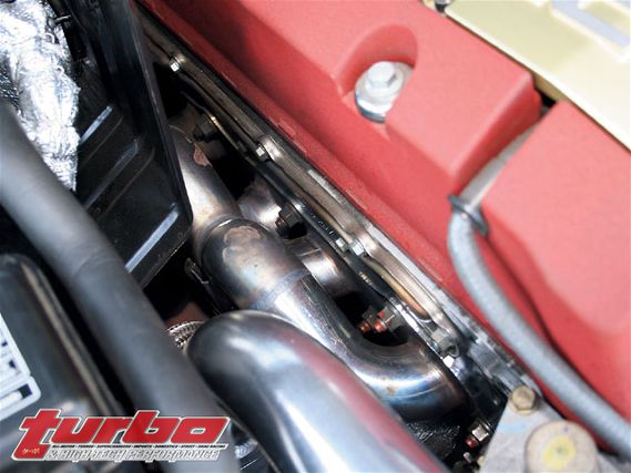 0801_turp_07_z+greddy_honda_s2000_turbo_kit+turbo_manifold