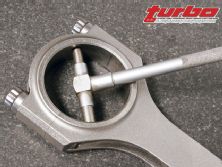 0801_turp_10_z+engine_bearings+micrometer